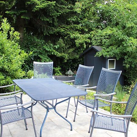 Ferienhaus Mit Eigenem Garten Und Terrasse Bodolz المظهر الخارجي الصورة